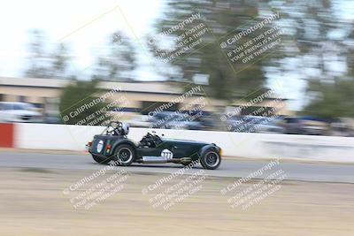 media/Oct-22-2023-Speed Ventures (Sun) [[1c9917c1d0]]/Red and Green/Sunset and Speed Shots/